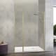 Paroi de douche Kassandra Nardi (NA517) Principal 4