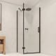Paroi de douche Bruntec Aurea (400C) 2