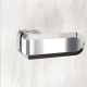 Paroi de douche Profiltek Galilea (GA-209) Detalle 2
