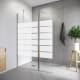 Paroi de douche Profiltek Hada Plus (HP-240) Ambiente 3