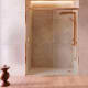 Paroi de douche Galaxy (100) 6