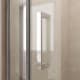 Paroi de douche Galaxy (100) 11