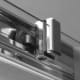 Paroi de douche Galaxy (100) Detalle 8