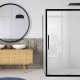 Paroi de douche Profiltek Elma (EL-216) Ambiente 3