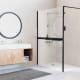 Paroi de douche Profiltek Twin (TW-2002) Principal 2