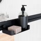 Paroi de douche Profiltek Twin (TW-2002) Detalle 6