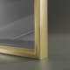 Paroi de douche fixe Kassandra Fresh Arena (FA 633) Detalle 8