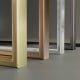 Paroi de douche fixe Kassandra Fresh Arena (FA 633) 10