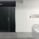 Paroi de douche GME Open (Combi F) Ambiente 4