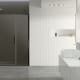 Paroi de douche GME Open (Combi F) Ambiente 5