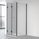 Paroi de douche Profiltek Glam (GL-219) opción 6