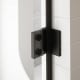 Paroi de douche Profiltek Glam (GL-219) Detalle 3