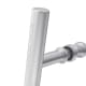 Paroi de douche Kassandra Diana (DI101+DI103) 5