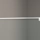 Paroi de douche pivotante Paroi de douche Kemi Detalle 10