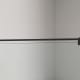 Paroi de douche pivotante Paroi de douche Kemi Detalle 8