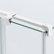 Paroi de douche pivotante Paroi de douche Kemi Detalle 7