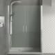 Paroi de douche GME Open (COMBI I) Principal 1