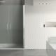 Paroi de douche GME Open (COMBI I) Ambiente 5