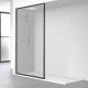 Paroi de douche Profiltek Scandinave (FN-2016) Principal 2