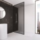 Paroi de douche Profiltek Scandinave (FN-2016) Ambiente 9