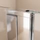 Paroi de douche Ursa (900B) 10