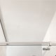 Cabine de douche Esse Detalle 3