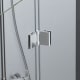 Cabine de douche Esse Detalle 10