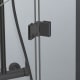 Cabine de douche Esse Detalle 11