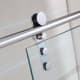 Paroi de douche GME Moving Detalle 5