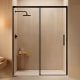 Paroi de douche Bruntec Elite 3