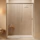 Paroi de douche Bruntec Elite 7