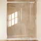 Paroi de douche Bruntec Elite 2