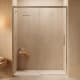 Paroi de douche Bruntec Elite 1