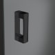 Paroi de douche Profiltek Glam (GL-213) Detalle 1