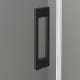Paroi de douche Ivalo Detalle 7