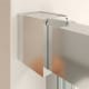 Paroi de douche Bruntec Elite 200 Detalle 4