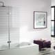 Kassandra 300 pare-baignoire (TR573) Principal 0