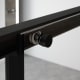 Paroi de douche Profiltek Salma (SA-320) Detalle 3
