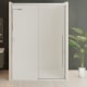 Paroi de douche Norma (100) 1