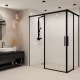 Paroi de douche Bruntec Elite 300 Principal 0
