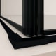 Paroi de douche Bruntec Elite 300 Detalle 3