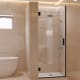 Paroi de douche Adhara (P00) 2
