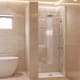Paroi de douche Adhara (P00) Principal 4