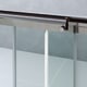 Paroi de douche Leda (100) 3