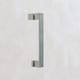 Paroi de douche Leda (100) 5