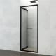 Paroi de douche GME Spazio (Combi A) Detalle 5