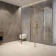 Paroi de douche Profiltek Klee (KL-2231) Principal 2