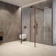 Paroi de douche Profiltek Klee (KL-2231) Principal 3