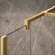 Paroi de douche Profiltek Klee (KL-2231) Detalle 4