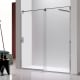 Paroi de douche Slim Kassandra (LM102) Principal 0